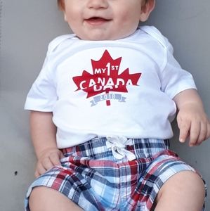 Meet your Posher, Ruth